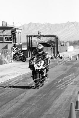 media/Feb-23-2025-2WTD (Sun) [[9604a77d5d]]/1-Around the Pits/